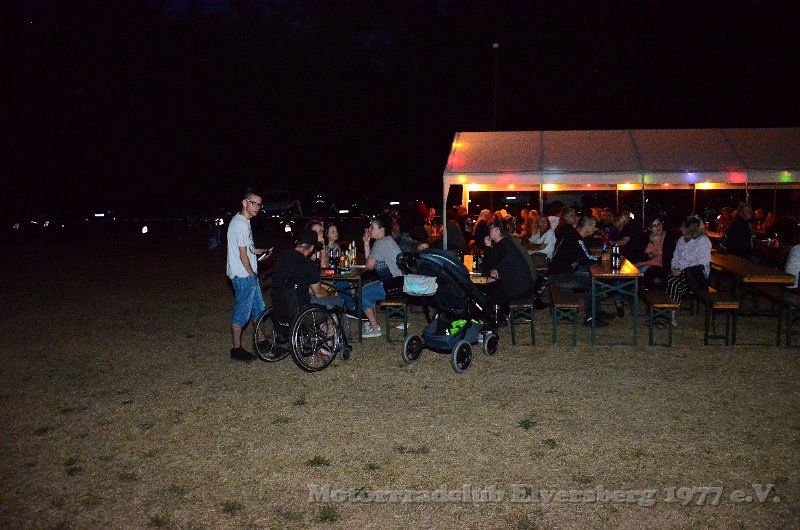 Treffen 2022 - 457